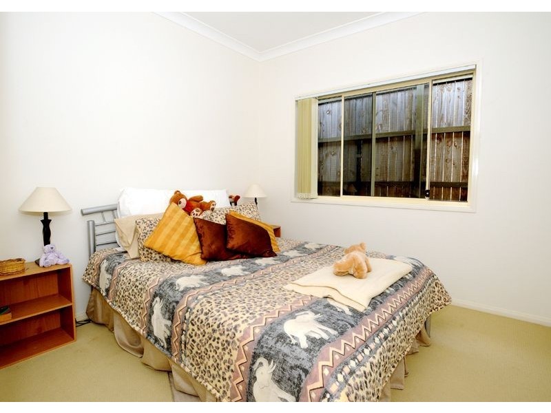 13 Warrumbungle Street, Forest Lake QLD 4078