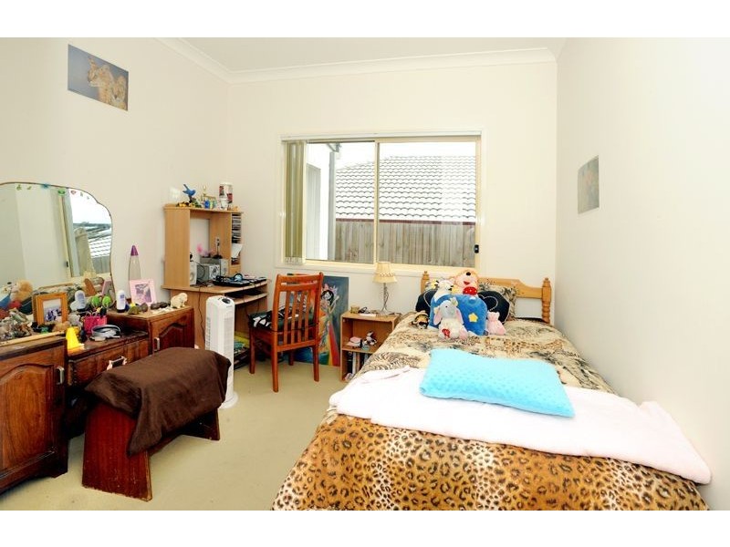 13 Warrumbungle Street, Forest Lake QLD 4078