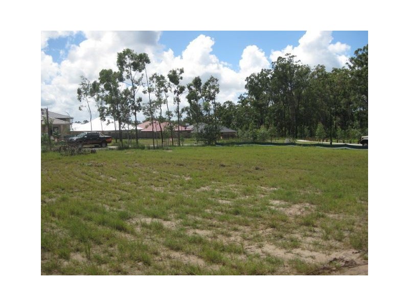 20 Casuarina Cct, Heathwood QLD 4110