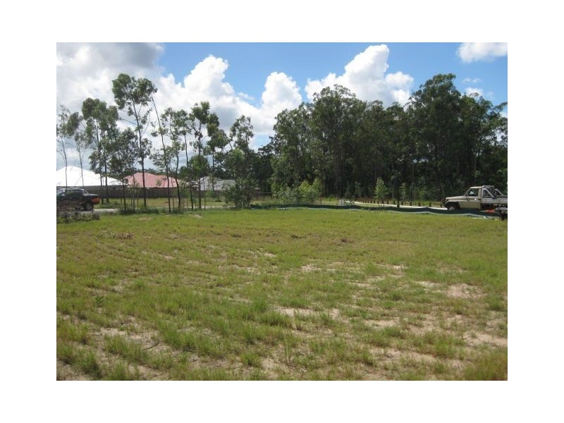 20 Casuarina Cct, Heathwood QLD 4110