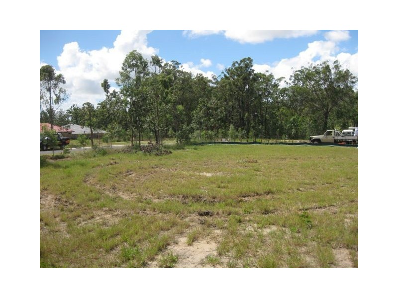 20 Casuarina Cct, Heathwood QLD 4110