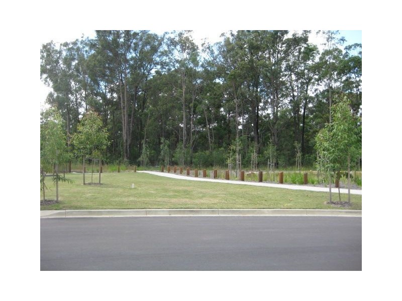 20 Casuarina Cct, Heathwood QLD 4110
