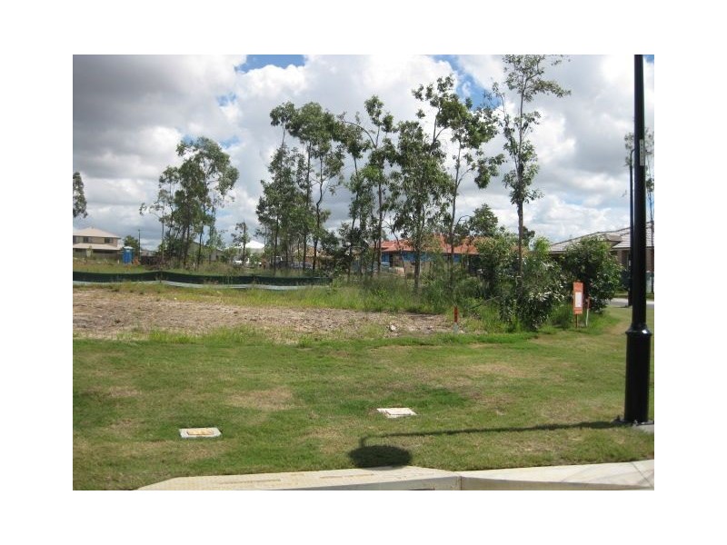 20 Casuarina Cct, Heathwood QLD 4110