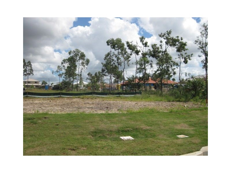 20 Casuarina Cct, Heathwood QLD 4110