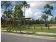 20 Casuarina Cct, Heathwood QLD 4110