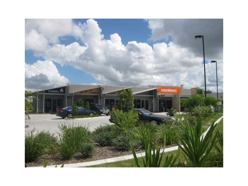 20 Casuarina Cct, Heathwood QLD 4110