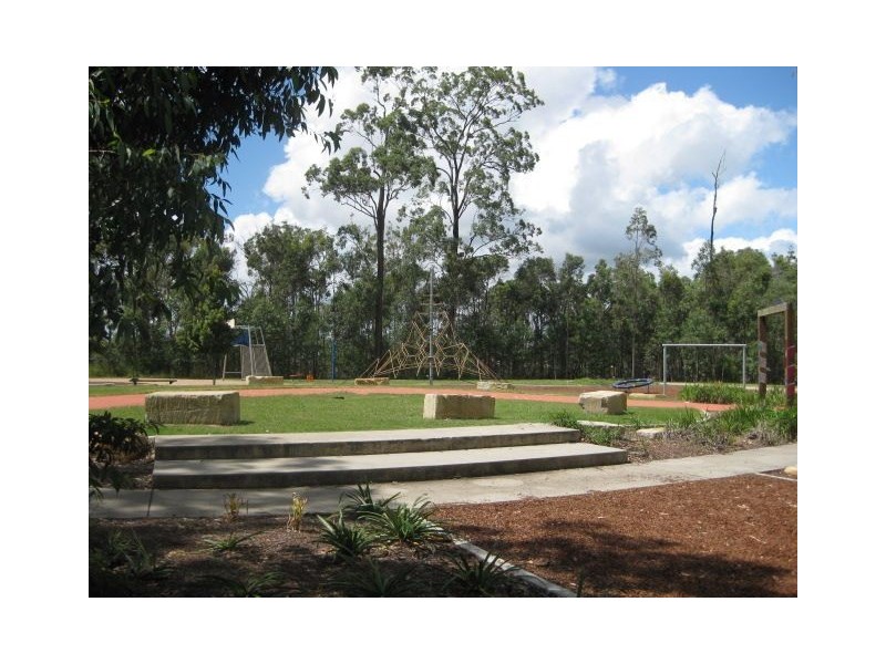 20 Casuarina Cct, Heathwood QLD 4110