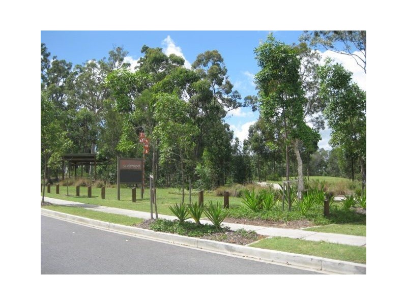 20 Casuarina Cct, Heathwood QLD 4110