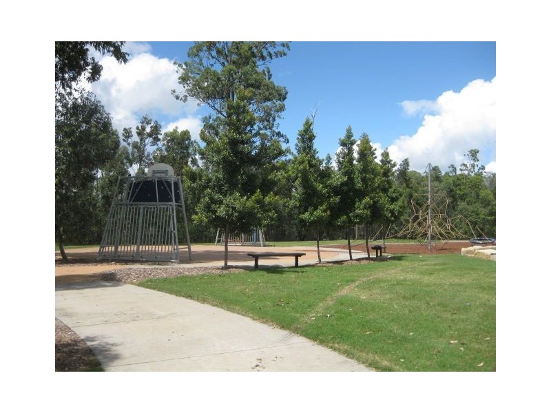 20 Casuarina Cct, Heathwood QLD 4110