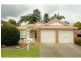 35 Amara Crescent, Forest Lake QLD 4078