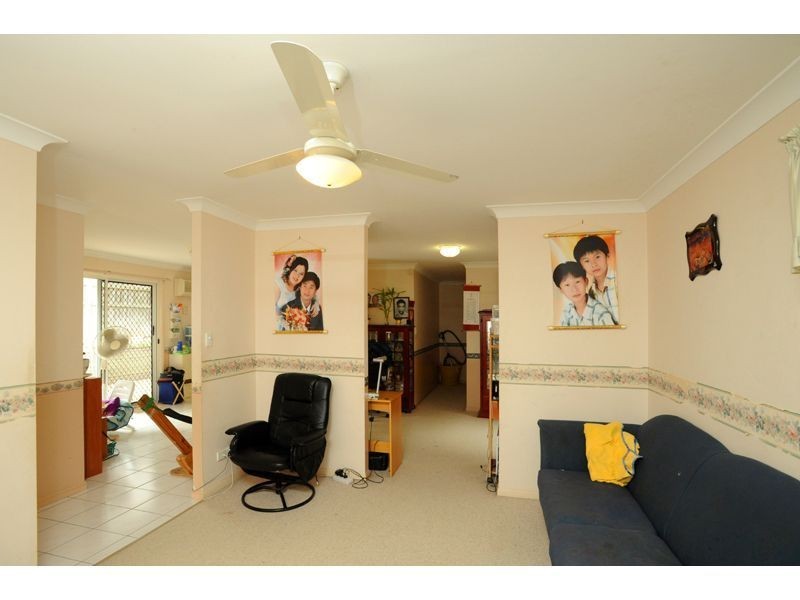 35 Amara Crescent, Forest Lake QLD 4078