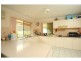 35 Amara Crescent, Forest Lake QLD 4078