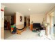 35 Amara Crescent, Forest Lake QLD 4078