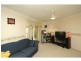 35 Amara Crescent, Forest Lake QLD 4078