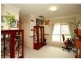 35 Amara Crescent, Forest Lake QLD 4078