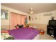 35 Amara Crescent, Forest Lake QLD 4078