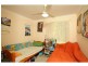 35 Amara Crescent, Forest Lake QLD 4078