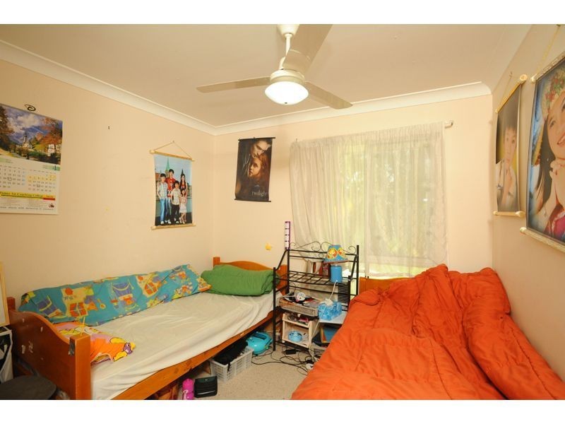 35 Amara Crescent, Forest Lake QLD 4078