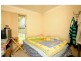 35 Amara Crescent, Forest Lake QLD 4078