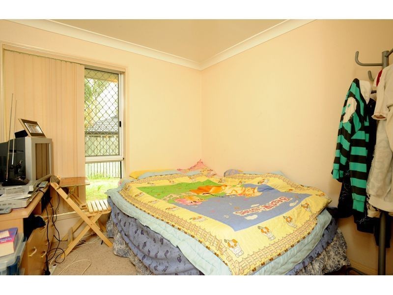 35 Amara Crescent, Forest Lake QLD 4078