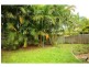 35 Amara Crescent, Forest Lake QLD 4078