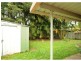 35 Amara Crescent, Forest Lake QLD 4078