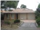 45 Cascade Drive, Forest Lake QLD 4078
