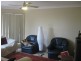 45 Cascade Drive, Forest Lake QLD 4078