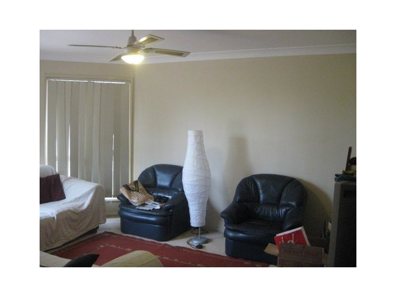 45 Cascade Drive, Forest Lake QLD 4078