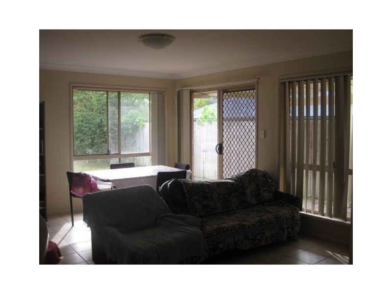 45 Cascade Drive, Forest Lake QLD 4078