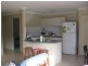 45 Cascade Drive, Forest Lake QLD 4078