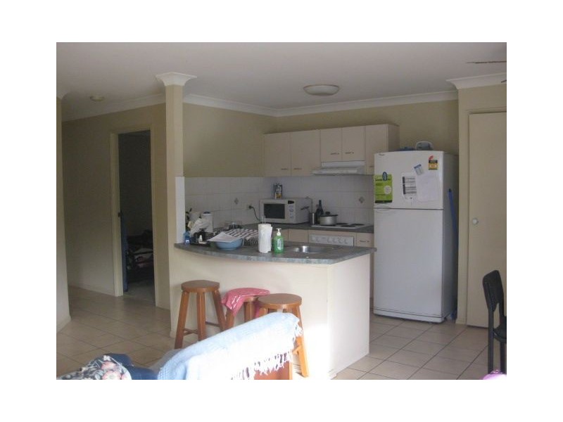 45 Cascade Drive, Forest Lake QLD 4078