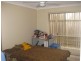 45 Cascade Drive, Forest Lake QLD 4078