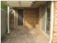 45 Cascade Drive, Forest Lake QLD 4078