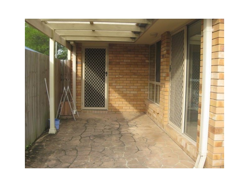 45 Cascade Drive, Forest Lake QLD 4078