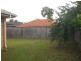 45 Cascade Drive, Forest Lake QLD 4078