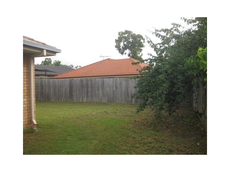 45 Cascade Drive, Forest Lake QLD 4078