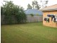 45 Cascade Drive, Forest Lake QLD 4078