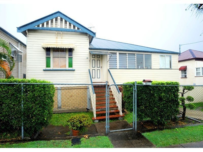 62-64 Juliette Street, Annerley QLD 4103