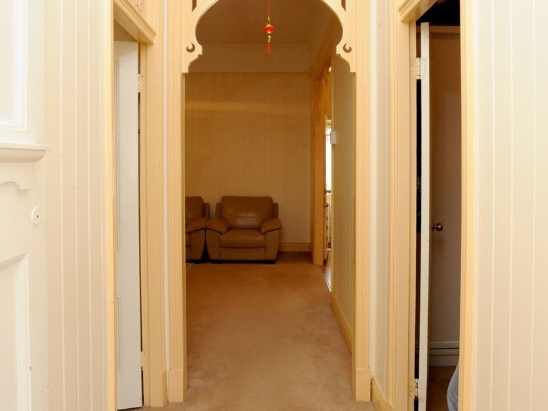 62-64 Juliette Street, Annerley QLD 4103