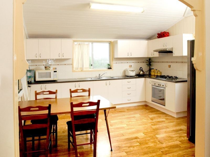 62-64 Juliette Street, Annerley QLD 4103