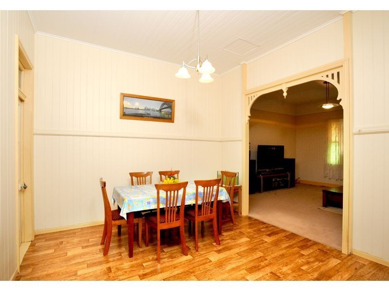 62-64 Juliette Street, Annerley QLD 4103