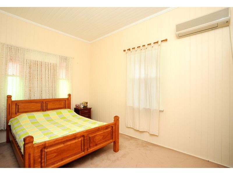 62-64 Juliette Street, Annerley QLD 4103