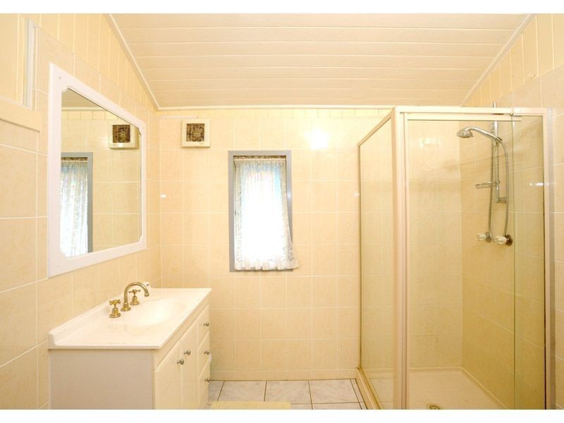 62-64 Juliette Street, Annerley QLD 4103