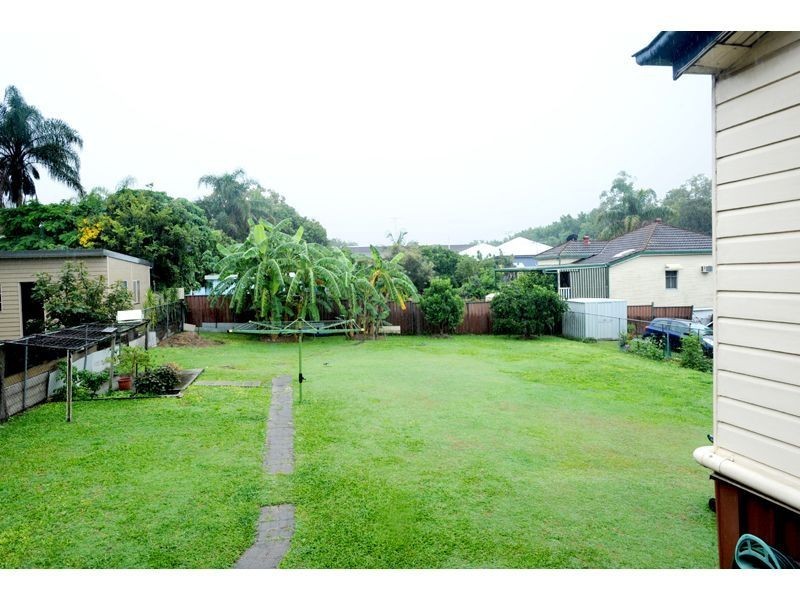 62-64 Juliette Street, Annerley QLD 4103