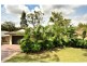 6 Dove Close, Goodna QLD 4300