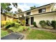 6 Dove Close, Goodna QLD 4300