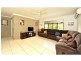 6 Dove Close, Goodna QLD 4300