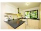 6 Dove Close, Goodna QLD 4300