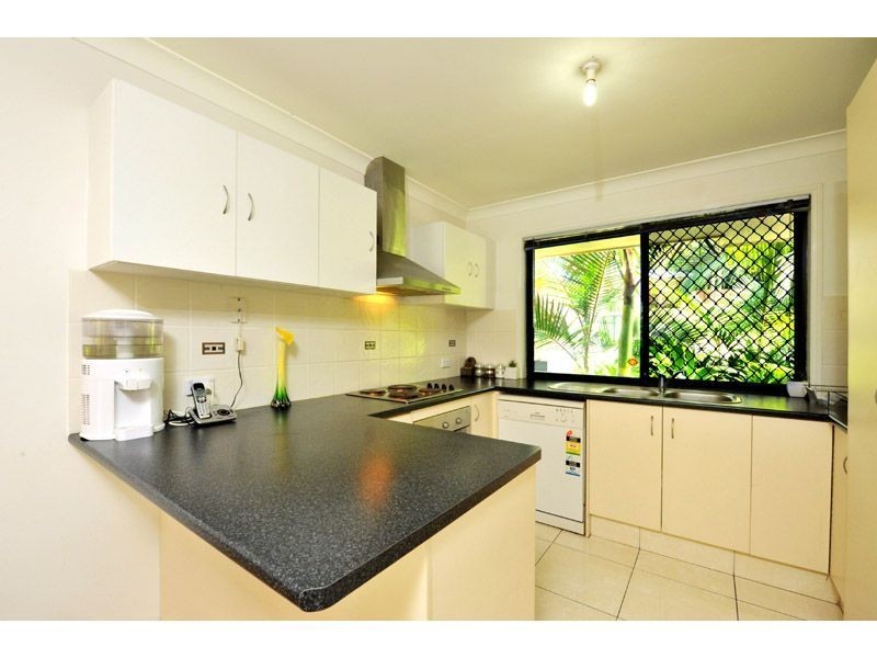 6 Dove Close, Goodna QLD 4300